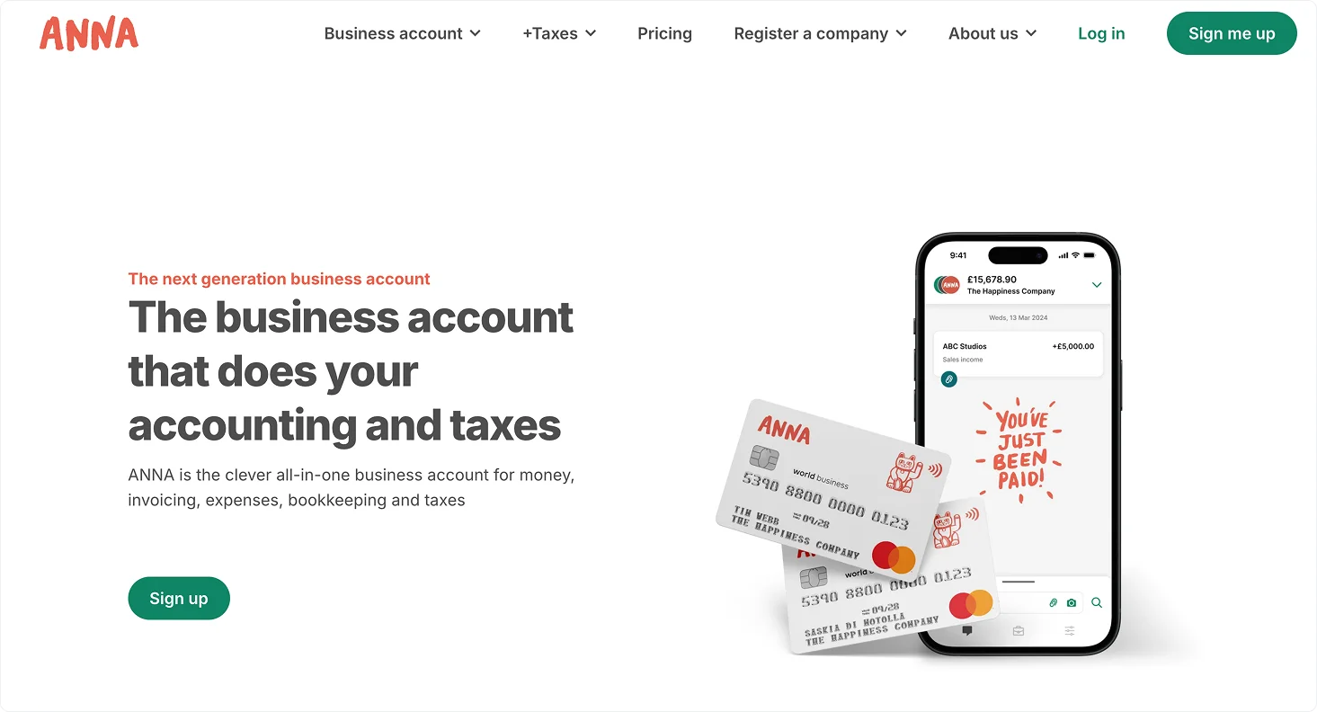 anna-money-homepage